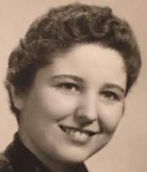 Joan Wirth's Instagram, Twitter & Facebook