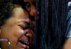 Survivor recounts boat accident that killed 9 family members