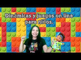Los Juegos No Solo Son Para Ninos Tambien Son Una Buena Forma De Crear Conexiones C Juegos Para Ninos Juegos Para Preescolar Actividades Divertidas Para Ninos
