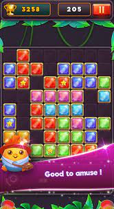 Check spelling or type a new query. Block Puzzle Jewels Legend Pour Android Telechargez L Apk
