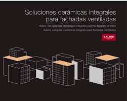 Voir toutes les vidéos de sharon stone. Combine Saloni Ceramica Pdf Catalogs Documentation Brochures