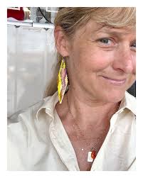 Marissa Alperin (@marissaalperinstudio) • Instagram photos and videos