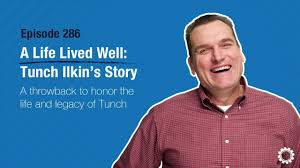 Image result for tunch