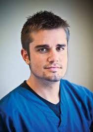 Test of Skill, Test of Faith