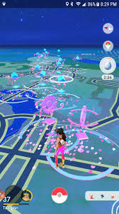 Pokemon Go At Magic Kingdom Pokemon Magic Kingdom Pokemon Go