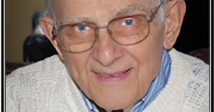 Online Service for Stacy Angle