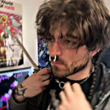 Violet Chambers (@violetchambers0) • Instagram photos and videos