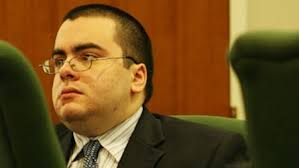 Winston-Salem State University -