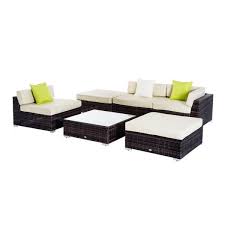 Pin On Outdoor Space
