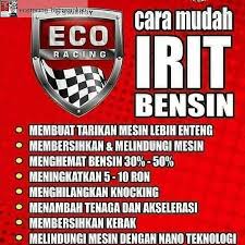 Pin On Bisnis Ecorasing Bantu Umat Terbebas Dari Hutang Dan Riba