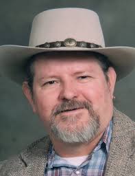 Obituary information for Lawrance "Larry" E. Wilcox