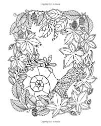 Pin On Tree And Leaves Coloring