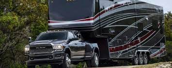 When you have a large load, you'll want to have this truck as your vehicle. 2021 Ram 3500 Towing Capacity Towing Specs By Engine Payload Features