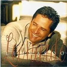 Agora você pode baixar mp3 musica de leonardo mp3 ou músicas completas a qualquer momento do ouça músicas do artista leonardo. Todas As Coisas Do Mundo Discografia De Leonardo Letras Mus Br
