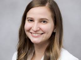 Jessica Rothstein's Instagram, Twitter & Facebook