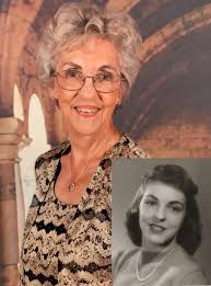 Barbara Dean Obituary