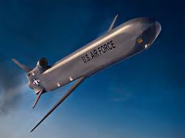 The boeing logo can be unmistakably identified by its original font. Boeing Features