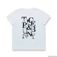 Agnes Joubert Merch ( show all stock )