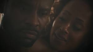 Erica Pagenude , Essence Atkins nude, Robin Givens, Kayla Smith, Christina  Kirkman - Ambitions s01e01 (2019) - LustTABOO