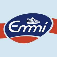 Urs riedener, ceo emmi gruppe: Emmi Schweiz Ag Emmischweizag Twitter