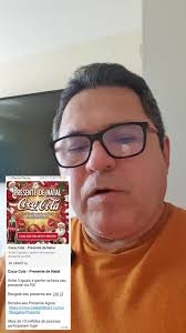 Pierre Coca Cola Bottle