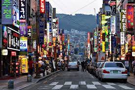 Check spelling or type a new query. Busan Busan Korea Busan South Korea Busan