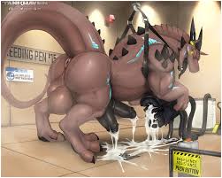 Rule34 - If it exists, there is porn of it  tankh, tank the dragon   1734449