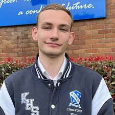 NSW HSC exams: How students felt about day one, future plans to tackle  remaining exams