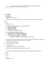 I qt 6 q60 q 60. Pada Instalasi Tenaga Listrik Yang Diperbolehkan Oleh Puil Dalam Terjadinya Course Hero