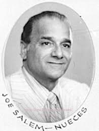 Legislative Reference Library