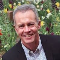 Sean Maher Email & Phone Number