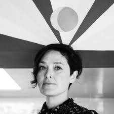 Rachel Barbaresi (@rachelbarbaresi)