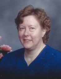 Obituary information for Sandra A. Dallmann