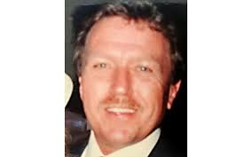 Thomas Arico Obituary (2017)