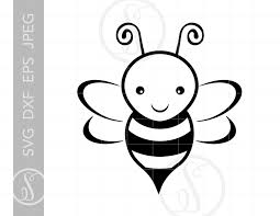 Pin On Svg Cut File Art