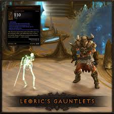 Patch 2.4.1 is around the corner and treasure hunters should take note—a few new surprises we've . Diablo Iii Console Preorder Bonus And Exclusive Items Diablo Iii News Diablo Somepage Com