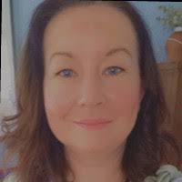 30+ 'Lavin' profiles