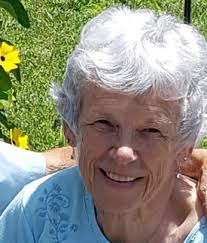 Paula Jane (Hixon) Lawton