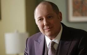 Jan 26, 2021 · nbc's crime drama the blacklisthas been renewed for a ninth season, the network announced tuesday. The Blacklist Finale All But Confirms Long Held Fan Theory About Red S Identity