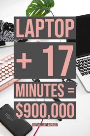 Pin On How To Make Money