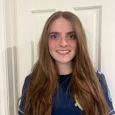 Seattle United Girls