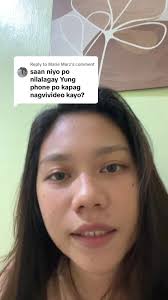 Tripod Phone Stand: My Favorite Equipment