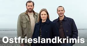 Some archaeologists originally thought the young woman may have been part. Nord Bei Nordwest News Termine Streams Auf Tv Wunschliste