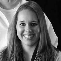 60+ "Trumbull" profiles