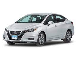 Best automatic coffee machine 2020 nissan versa. Nissan Versa Consumer Reports