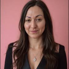 In a world that often highlights differences, unity shines when no one is  left out.