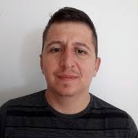 50+ "Javier Schmidt" profiles