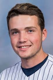 Richard Maresca's Instagram, Twitter & Facebook