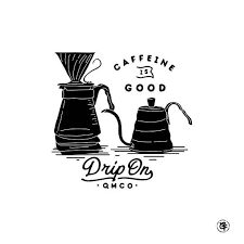 Grace Upon Grace Coffee Cup Drawing Coffee Illustration Coffee Doodle