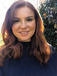 Stacey Webb's Instagram, Twitter & Facebook